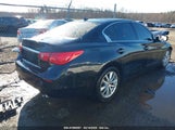 INFINITI Q50 3.0T PREMIUM JN1EV7AR1HM830300 photo
