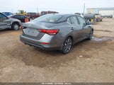 NISSAN SENTRA SV XTRONIC CVT 3N1AB8CV6LY216243 fotografie