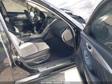 INFINITI Q50 JN1BV7AP8FM342623 снимка
