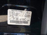 INFINITI Q50 JN1BV7AP8FM342623 снимка