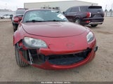 MAZDA MX-5 MIATA GRAND TOURING JM1NC2PFXE0235418 photo