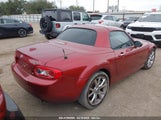 MAZDA MX-5 MIATA GRAND TOURING JM1NC2PFXE0235418 photo