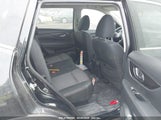 NISSAN ROGUE S KNMAT2MVXHP517614 снимка