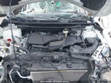 NISSAN ROGUE SPORT SV FWD XTRONIC CVT JN1BJ1CV3LW540983 photo