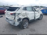 NISSAN ROGUE SPORT SV FWD XTRONIC CVT JN1BJ1CV3LW540983 photo
