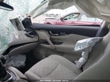 NISSAN ROGUE SPORT SV FWD XTRONIC CVT JN1BJ1CV3LW540983 photo