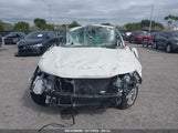NISSAN ROGUE SPORT SV FWD XTRONIC CVT JN1BJ1CV3LW540983 photo