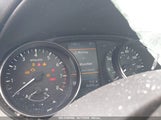 NISSAN ROGUE SPORT SV FWD XTRONIC CVT JN1BJ1CV3LW540983 photo