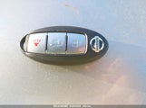 NISSAN ROGUE SPORT SV FWD XTRONIC CVT JN1BJ1CV3LW540983 photo
