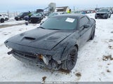 DODGE CHALLENGER R/T SCAT PACK 2C3CDZFJ0LH149082 снимка