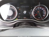 DODGE CHALLENGER R/T SCAT PACK 2C3CDZFJ0LH149082 снимка