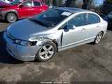 HONDA CIVIC EX 1HGFA16867L106327 снимка