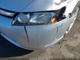 HONDA CIVIC EX 1HGFA16867L106327 снимка