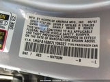 HONDA CIVIC EX 1HGFA16867L106327 снимка