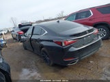 LEXUS ES 350 58ADZ1B19NU117552 снимка