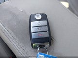 KIA OPTIMA EX 5XXGU4L39GG011524 снимка
