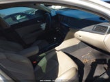 KIA OPTIMA EX 5XXGU4L39GG011524 снимка