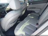 KIA OPTIMA EX 5XXGU4L39GG011524 снимка