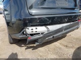 LEXUS NX 300H JTJBJRBZXK2123377 photo