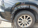 LEXUS NX 300H JTJBJRBZXK2123377 photo