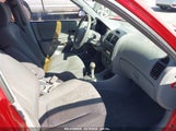 HYUNDAI ACCENT GL KMHCG45C93U487209 снимка