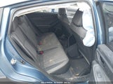 SUBARU CROSSTREK SPORT JF2GTHSC5MH257675 fotografie