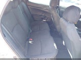 HONDA CIVIC SPORT SHHFK7H42JU224960 fotografie