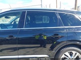 AUDI Q7 PREMIUM PLUS 55 TFSI QUATTRO TIPTRONIC WA1LXAF77LD002886 photo
