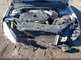 HYUNDAI ACCENT GS KMHCM36C68U055850 снимка