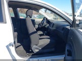 HYUNDAI ACCENT GS KMHCM36C68U055850 снимка