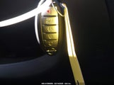 NISSAN PATHFINDER SL 4WD 5N1DR2CM3LC625816 снимка