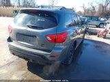 NISSAN PATHFINDER SL 4WD 5N1DR2CM3LC625816 снимка