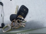 KIA OPTIMA LX 5XXGM4A79CG056267 снимка