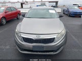 KIA OPTIMA LX 5XXGM4A79CG056267 снимка