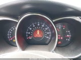 KIA OPTIMA LX 5XXGM4A79CG056267 снимка