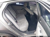 KIA OPTIMA LX 5XXGM4A79CG056267 снимка