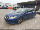 NISSAN ALTIMA 2.5 SR 1N4AL3AP4GC209913 снимка
