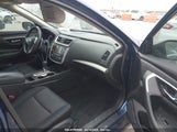 NISSAN ALTIMA 2.5 SR 1N4AL3AP4GC209913 снимка