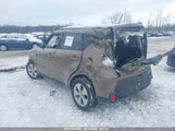 KIA SOUL KNDJN2A21F7171180 снимка