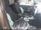 KIA SOUL KNDJN2A21F7171180 снимка