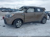 KIA SOUL KNDJN2A21F7171180 снимка