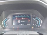 HONDA ODYSSEY ELITE 5FNRL6H92LB016209 снимка