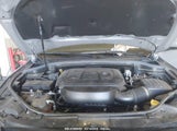 JEEP GRAND CHEROKEE WK LAREDO X 4X4 1C4RJFAG8NC112280 снимка