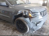 JEEP GRAND CHEROKEE WK LAREDO X 4X4 1C4RJFAG8NC112280 снимка
