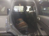 JEEP GRAND CHEROKEE WK LAREDO X 4X4 1C4RJFAG8NC112280 fotografie