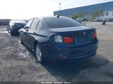 BMW 328I WBA3C1C58DK103904 fotografie