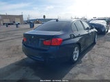 BMW 328I WBA3C1C58DK103904 fotografie