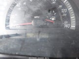 TOYOTA CAMRY LE 4T1BE32K53U170065 снимка