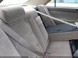 TOYOTA CAMRY LE 4T1BE32K53U170065 снимка