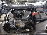 NISSAN ROGUE SELECT S JN8AS5MV0FW756665 снимка